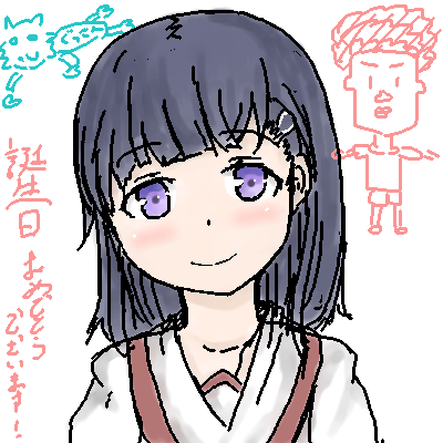 IMG_000490_1.png ( 74 KB ) by しぃペインター通常版